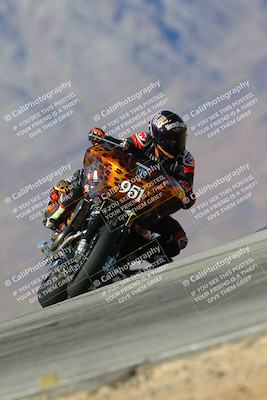 media/Mar-08-2025-TrackXperience (Sat) [[277b597a28]]/2-Level 3/Session 5 Turn 9/